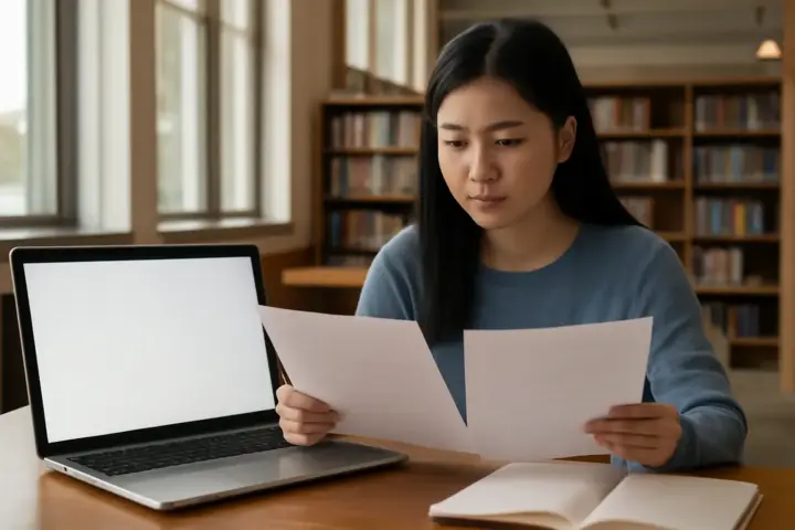 Bằng cử nhân ở các nước: ba năm hay bốn năm, và việc đó ảnh hưởng gì