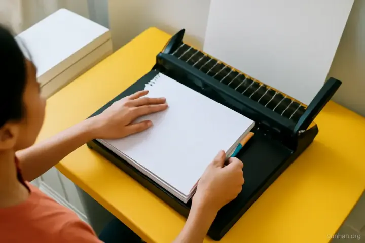 Cử nhân danh dự (Honours): năm học thêm này dành cho ai