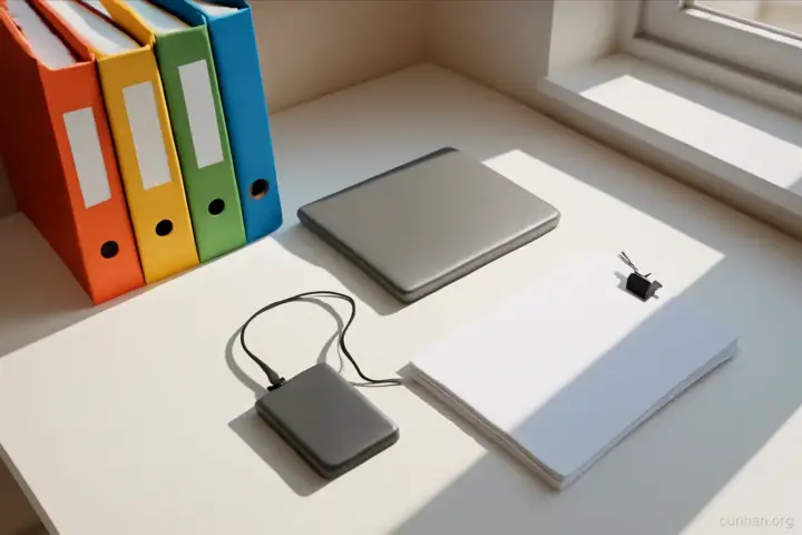 Giữ đề cương học phần từ năm nhất: bộ hồ sơ quyết định tín chỉ