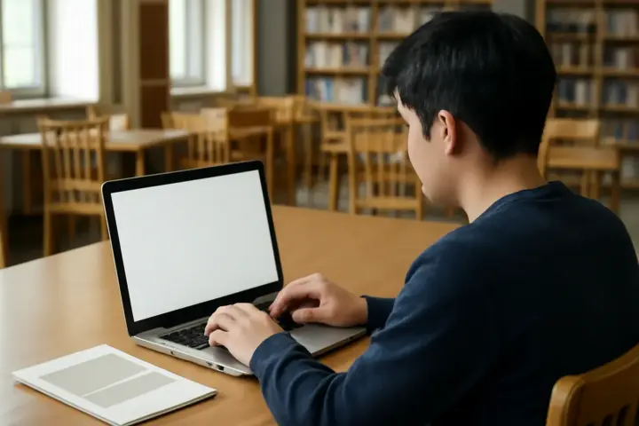 Chuẩn đầu ra của chương trình: đọc để biết mình sẽ làm được gì