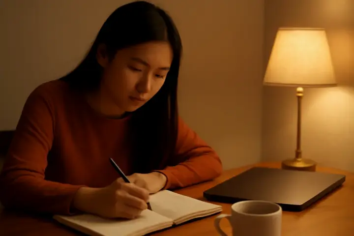 Viết bài luận xin học bổng: những gì hội đồng đọc và những gì họ bỏ qua