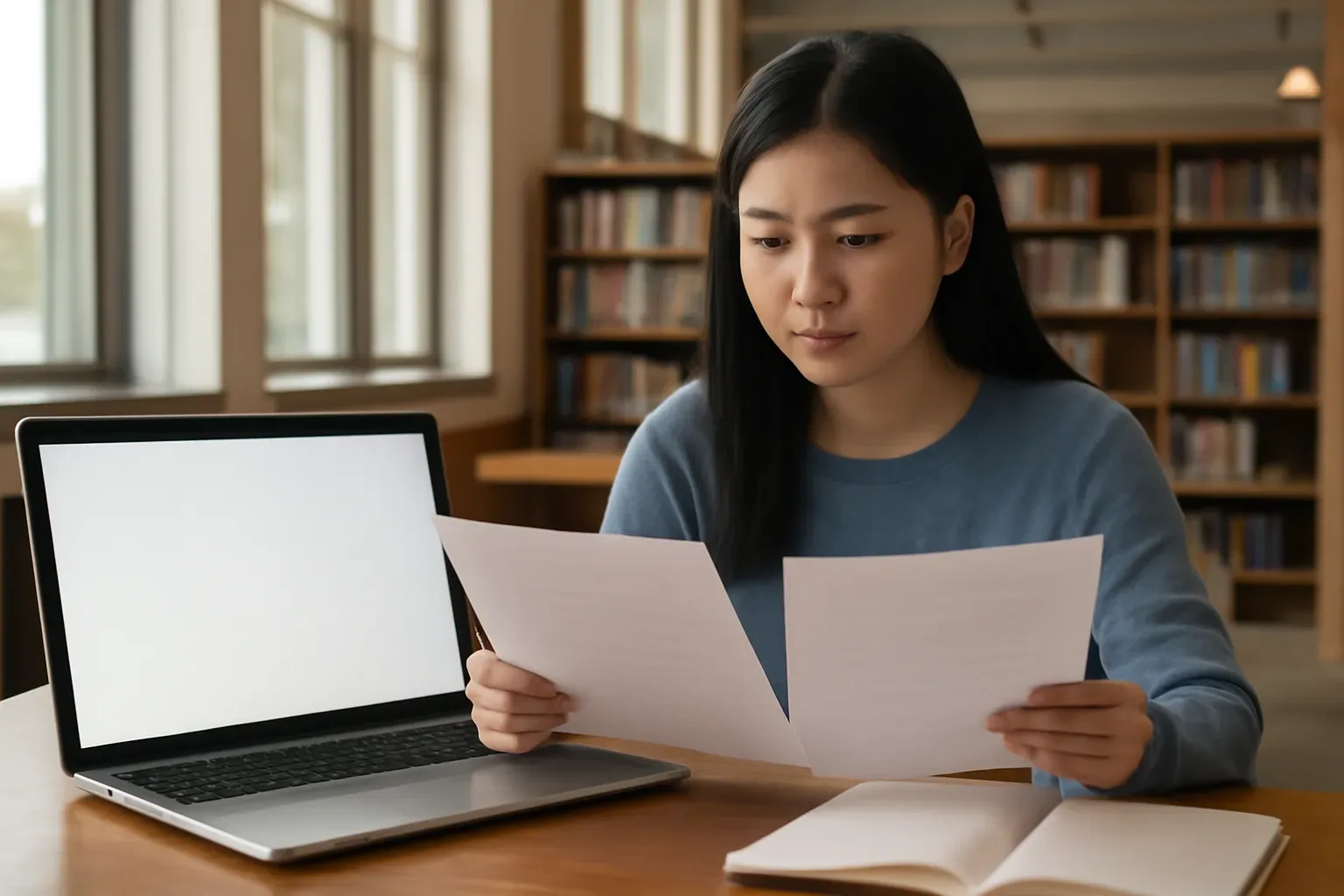 Bằng cử nhân ở các nước: ba năm hay bốn năm, và việc đó ảnh hưởng gì