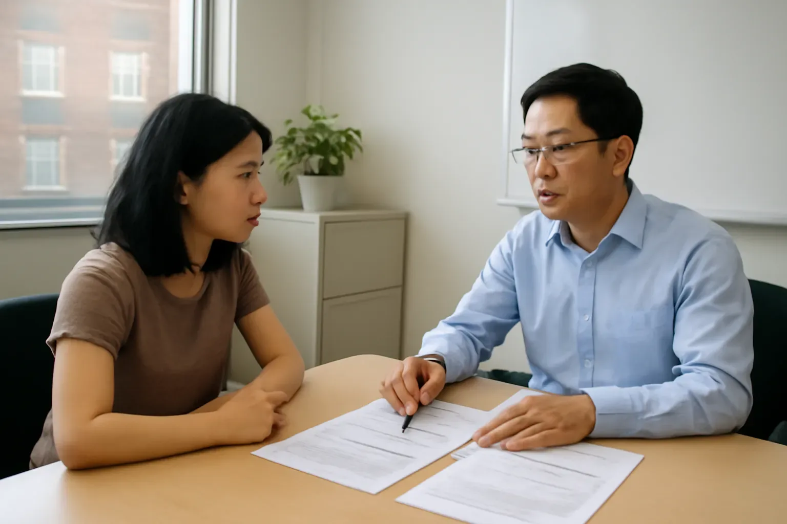 Kiểm định chương trình