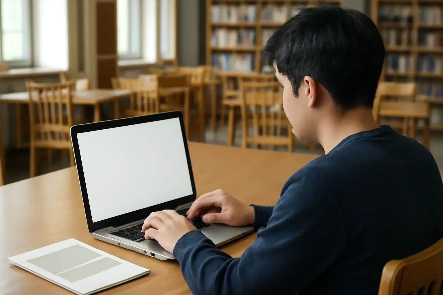 Chuẩn đầu ra của chương trình: đọc để biết mình sẽ làm được gì