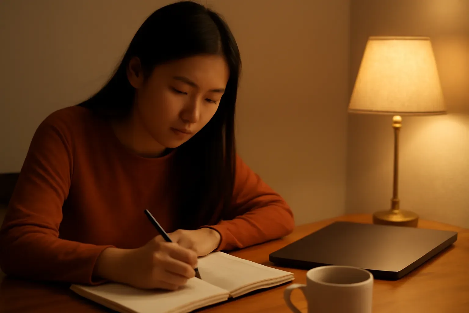 Viết bài luận xin học bổng: những gì hội đồng đọc và những gì họ bỏ qua